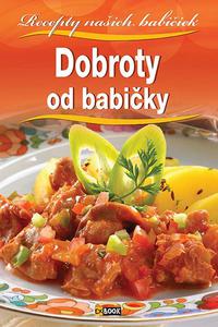 Dobroty od babičky